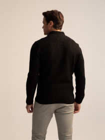 Кардиган DeFacto модель R1195AZ-BK27 Фото