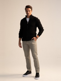 Кардиган DeFacto модель R1195AZ-BK27 Фото