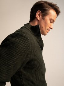 Кардиган DeFacto модель R1195AZ-GN185 Фото