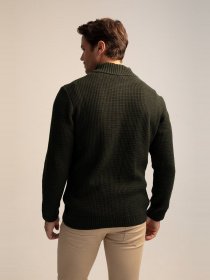 Кардиган DeFacto модель R1195AZ-GN185 Фото