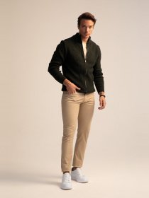 Кардиган DeFacto модель R1195AZ-GN185 Фото