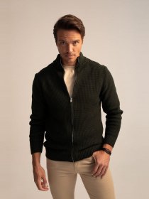 Кардиган DeFacto модель R1195AZ-GN185 Фото