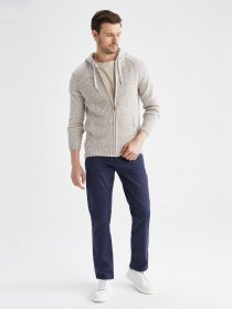 Кофта DeFacto модель R1432AZ-BG216 Фото