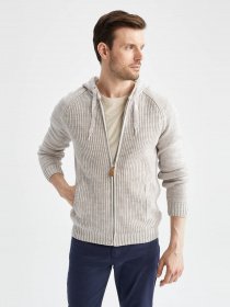 Кофта DeFacto модель R1432AZ-BG216 Фото