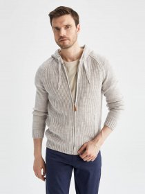 Кофта DeFacto модель R1432AZ-BG216 Фото