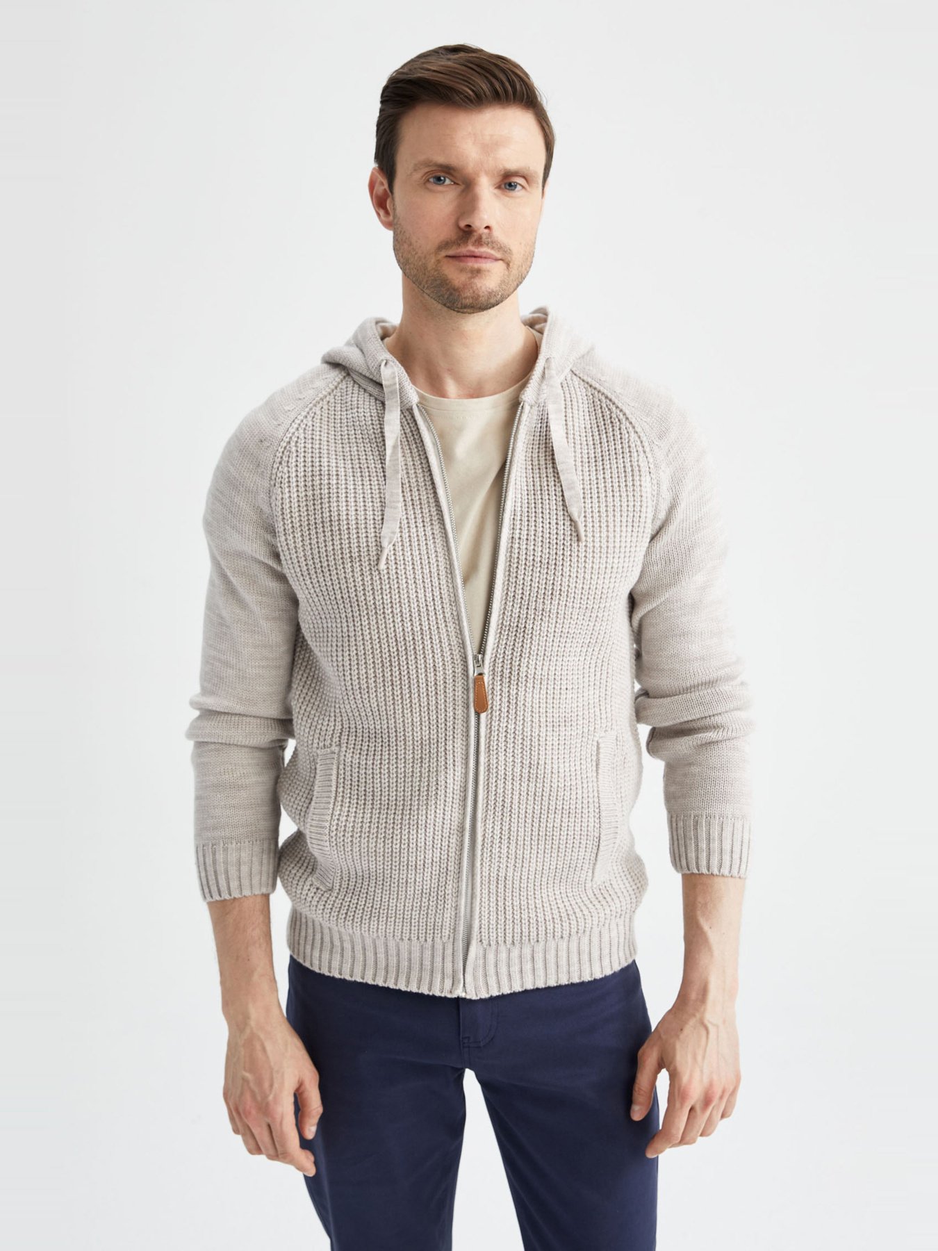 Кофта DeFacto модель R1432AZ-BG216 Фото