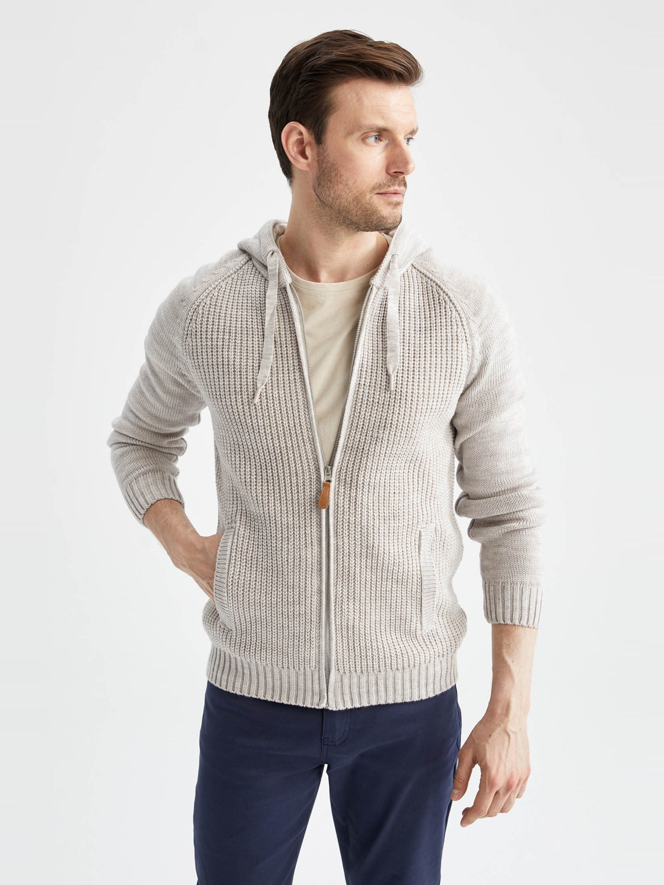 Кофта DeFacto модель R1432AZ-BG216 Фото