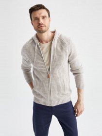 Кофта DeFacto модель R1432AZ-BG216 Фото