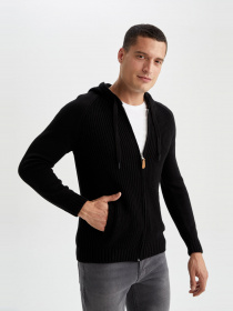 Кофта DeFacto модель R1432AZ-BK27 Фото