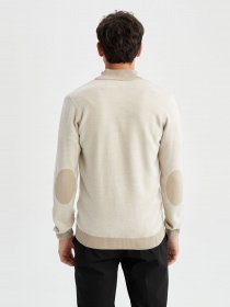 Кардиган DeFacto модель R1686AZ-BG223 Фото