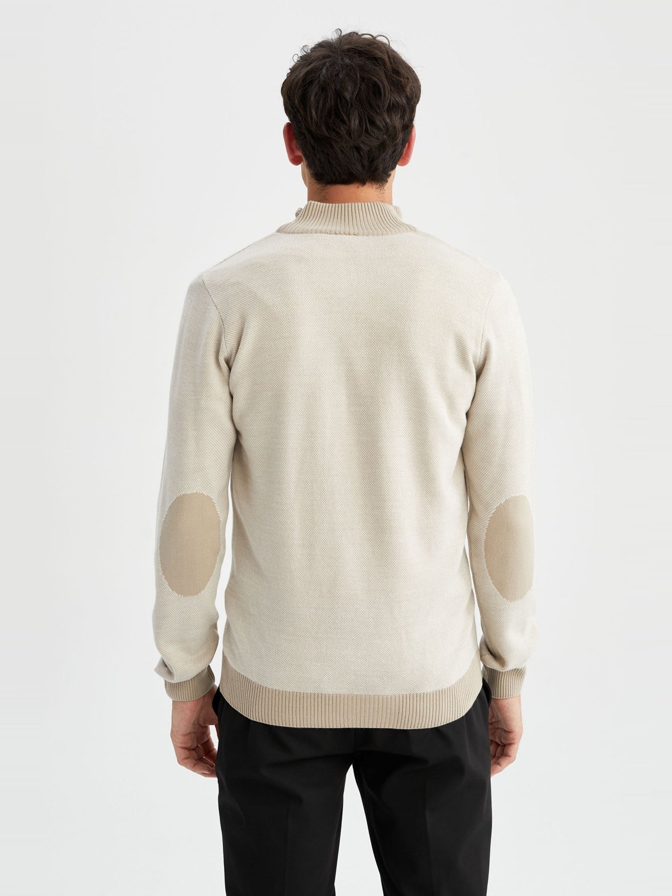 Кардиган DeFacto модель R1686AZ-BG223 Фото