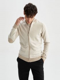 Кардиган DeFacto модель R1686AZ-BG223 Фото