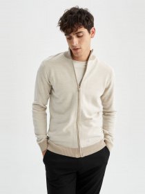 Кардиган DeFacto модель R1686AZ-BG223 Фото