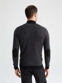 Кардиган DeFacto модель R1686AZ-BK27 Фото