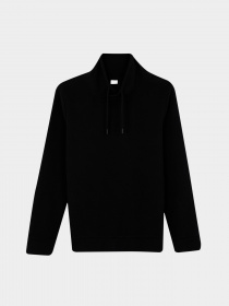 Светр DeFacto модель S1329AZ-BK81 Фото