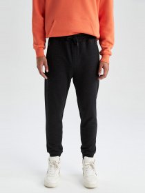 Джогери DeFacto модель S6669AZ-AR160 Фото