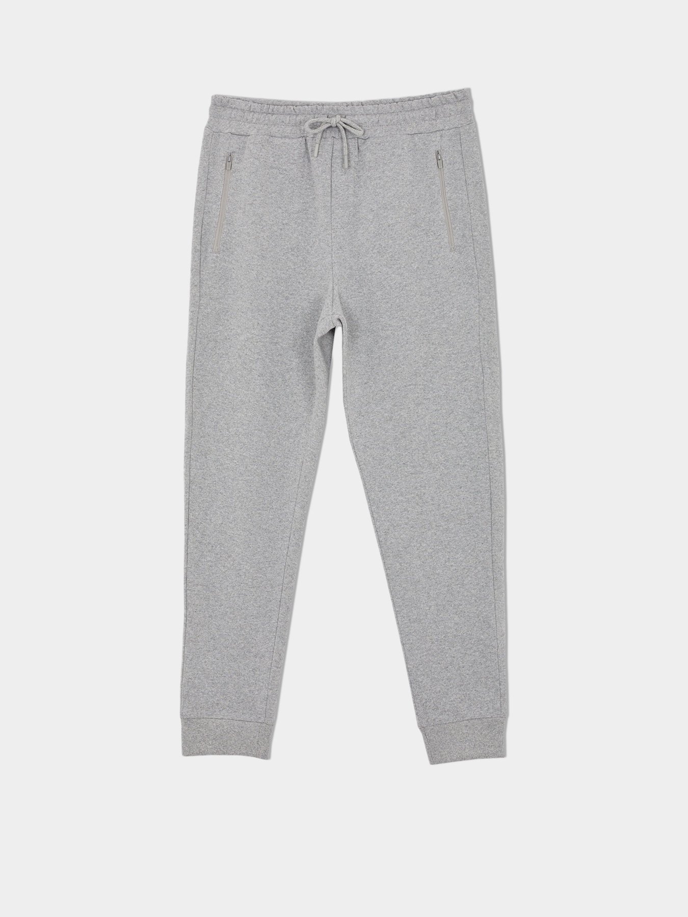 Джогери DeFacto модель S6669AZ-GR360 Фото