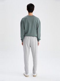 Джогери DeFacto модель S6669AZ-GR360 Фото