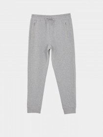 Джогери DeFacto модель S6669AZ-GR360 Фото