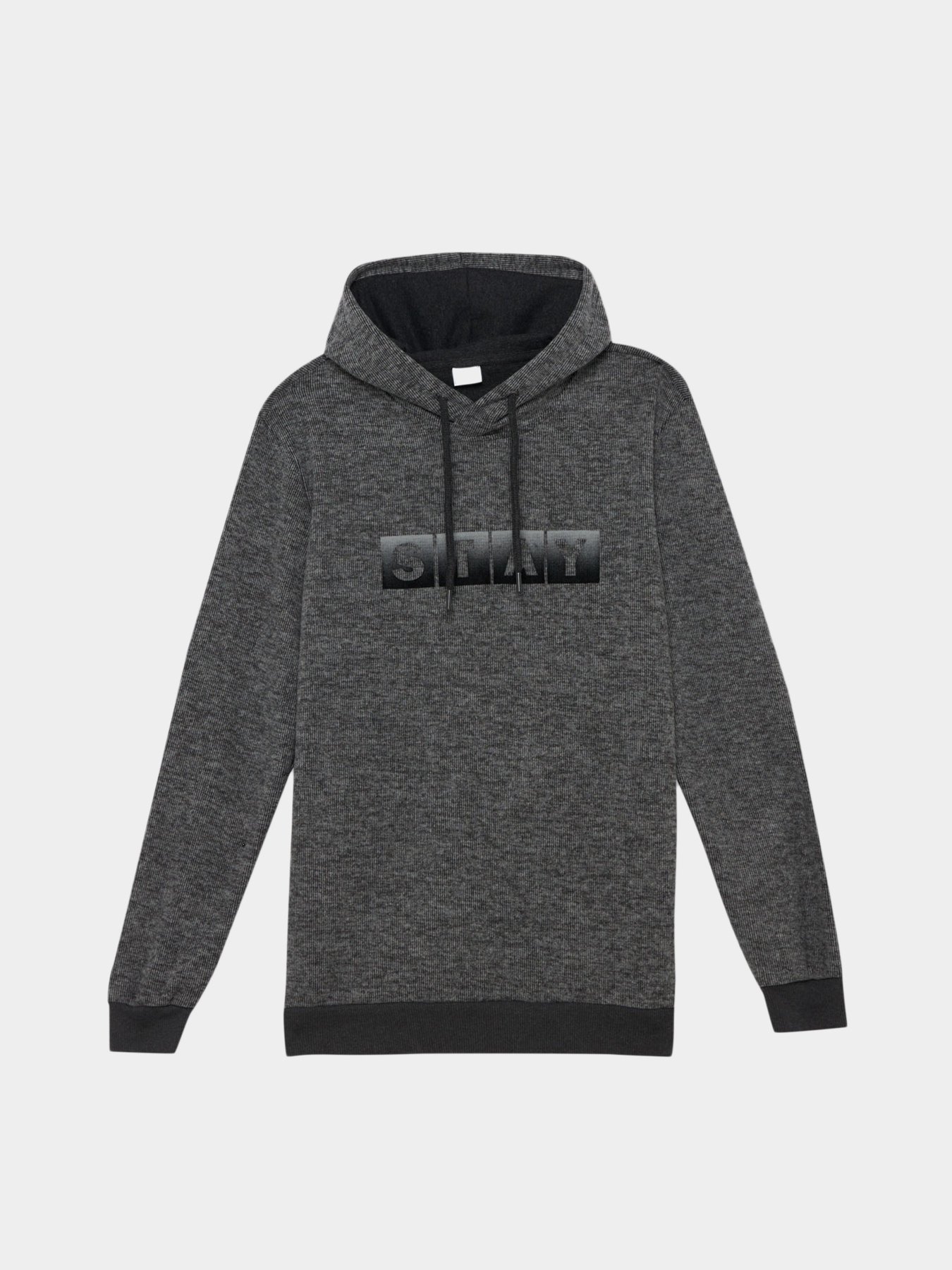 Худі DeFacto модель S7878AZ-AR94 Фото