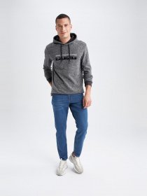 Худі DeFacto модель S7878AZ-AR94 Фото