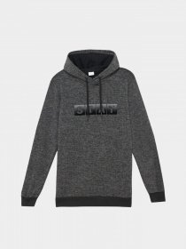 Худі DeFacto модель S7878AZ-AR94 Фото