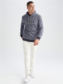 Худі DeFacto модель S7878AZ-IN75 Фото