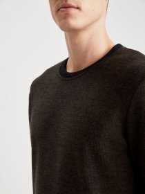 Джемпер DeFacto модель S2840AZ-BN482 Фото