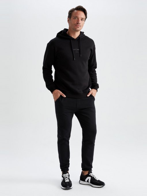 Джогери DeFacto модель T0808AZ-BK81 Фото