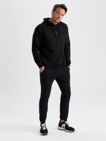 Джогери DeFacto модель T0808AZ-BK81 Фото