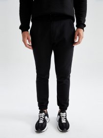 Джогери DeFacto модель T0808AZ-BK81 Фото