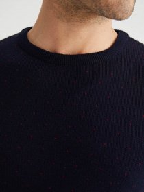 Джемпер DeFacto модель V2524AZ-NV64 Фото