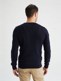 Джемпер DeFacto модель V2524AZ-NV64 Фото