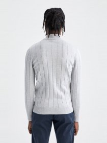 Водолазка DeFacto модель X7395AZ-GR210 Фото