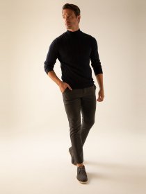 Водолазка DeFacto модель X7395AZ-NV64 Фото