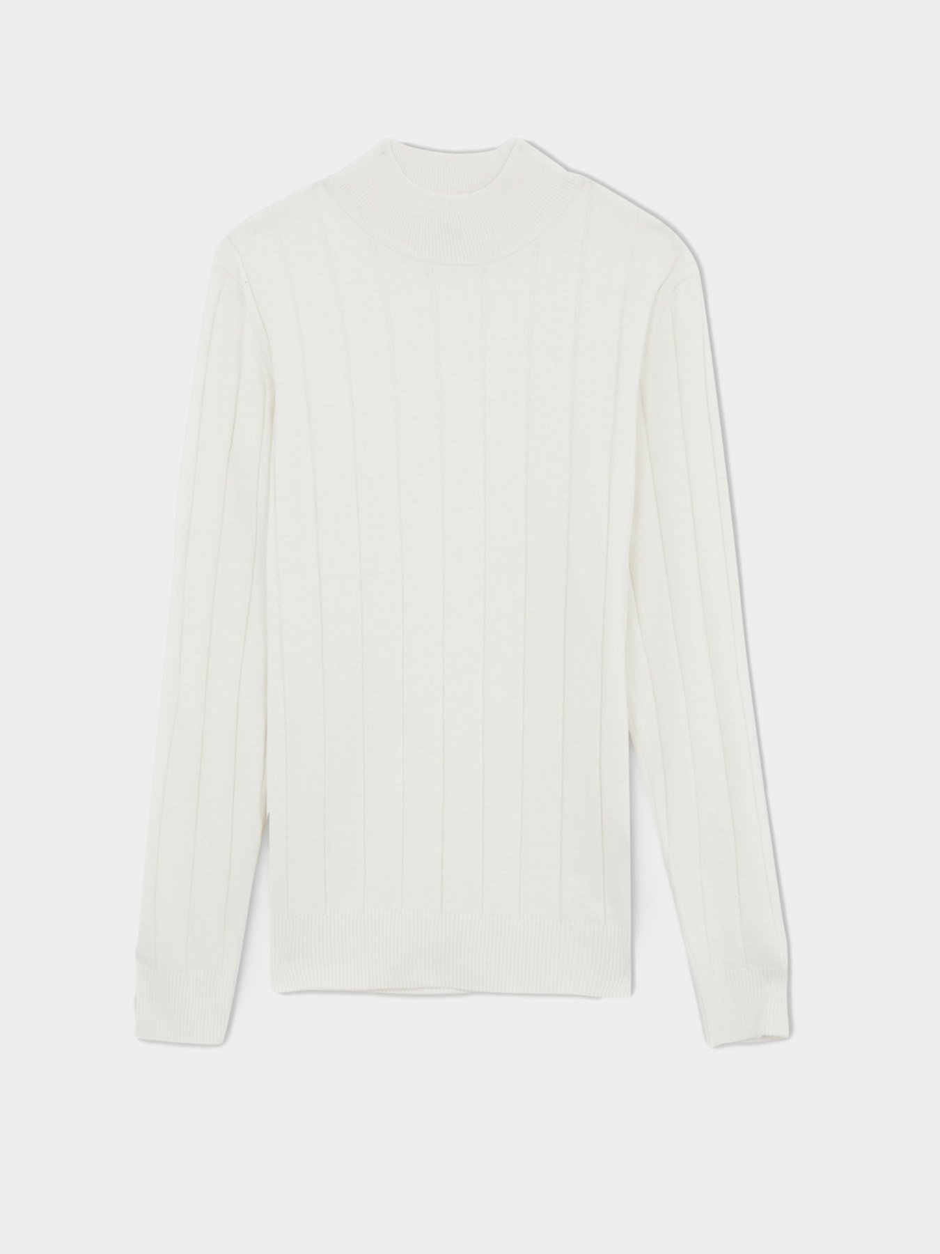 Водолазка DeFacto модель X7395AZ-WT32 Фото