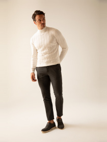 Водолазка DeFacto модель X7395AZ-WT32 Фото