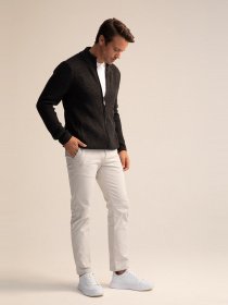 Кардиган DeFacto модель X7523AZ-AR4 Фото