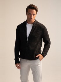 Кардиган DeFacto модель X7523AZ-AR4 Фото