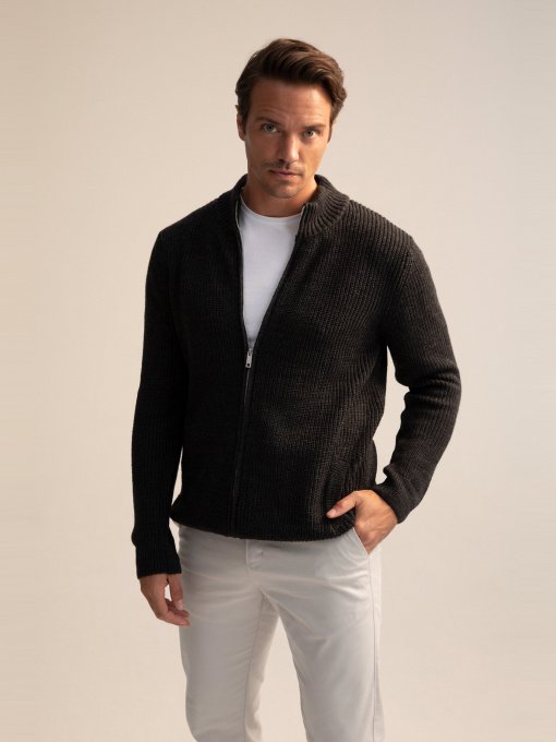 Кардиган DeFacto модель X7523AZ-AR4 Фото