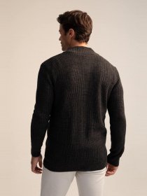 Кардиган DeFacto модель X7523AZ-AR4 Фото