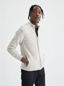 Кардиган DeFacto модель X7523AZ-BG216 Фото