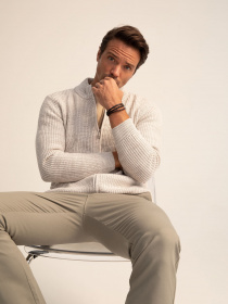 Кардиган DeFacto модель X7523AZ-BG216 Фото