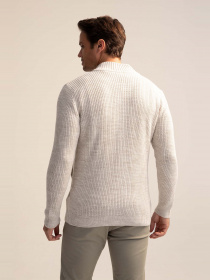 Кардиган DeFacto модель X7523AZ-BG216 Фото