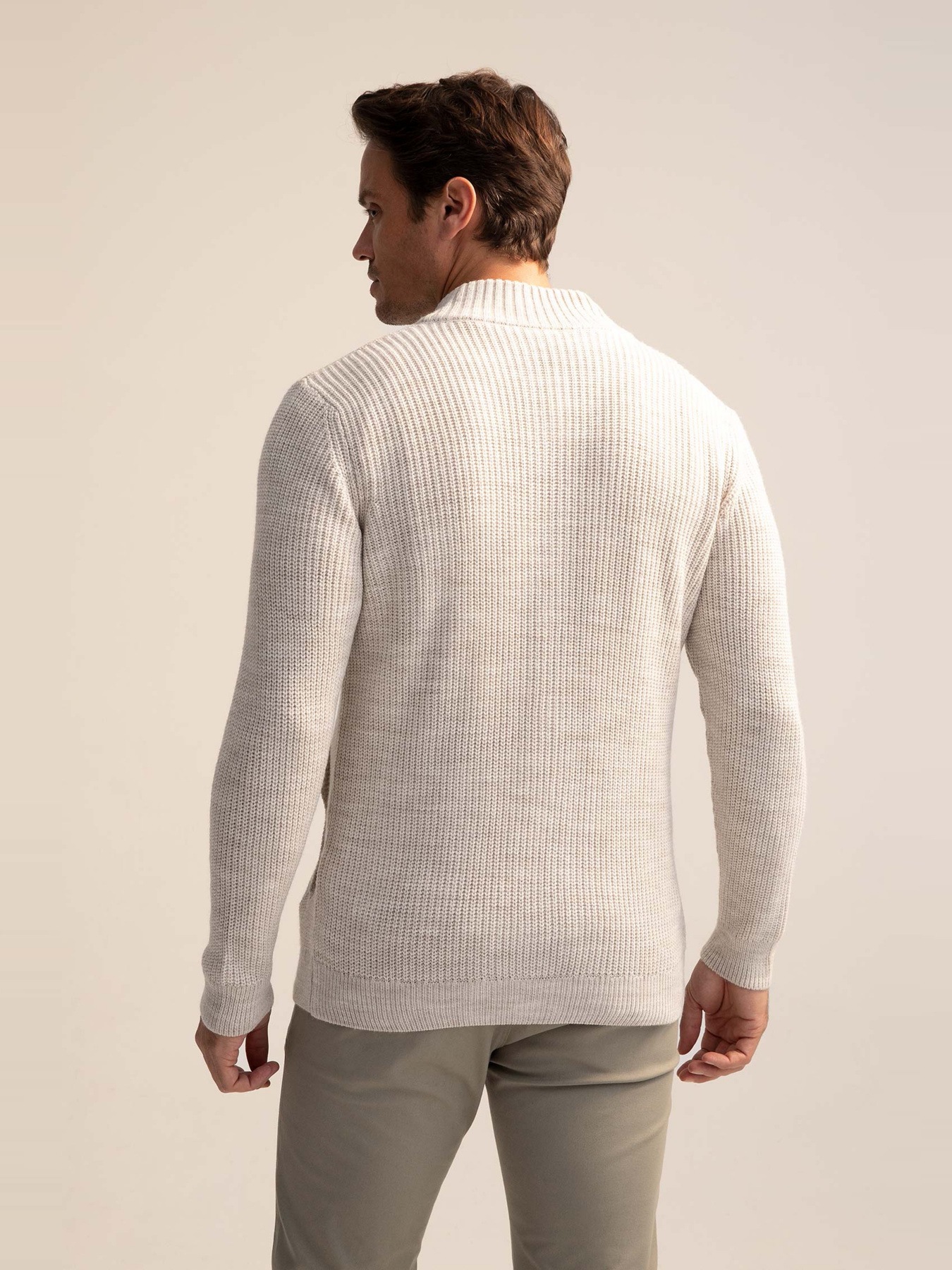 Кардиган DeFacto модель X7523AZ-BG216 Фото