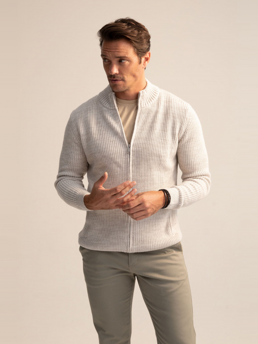 Кардиган DeFacto модель X7523AZ-BG216 Фото