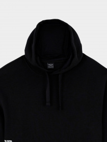 Худи DeFacto модель X9607AZ-BK81 Фото