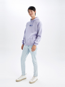 Худи DeFacto модель X9725AZ-PR215 Фото