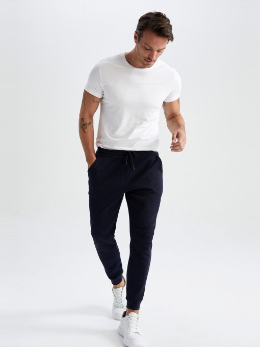 Джогери DeFacto модель Y0595AZ-NV64 Фото