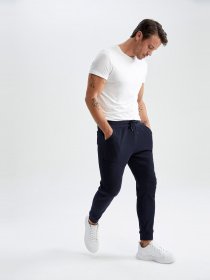 Джогери DeFacto модель Y0595AZ-NV64 Фото